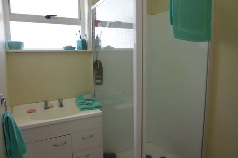 Photo of property in 14 Kirk Street, Whakatane, 3120