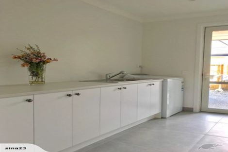 Photo of property in 76 Daelyn Drive, Richmond, 7020