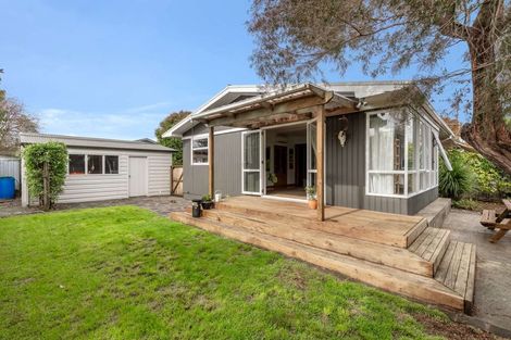 Photo of property in 59c Elizabeth Street, Victoria, Rotorua, 3010