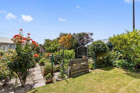 Photo of property in 1 Jellicoe Street, Oceanview, Timaru, 7910