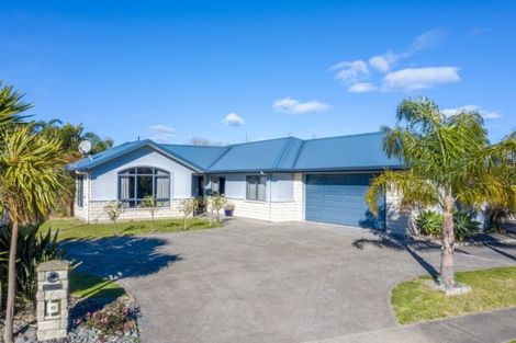 Photo of property in 10 Roger Street Lytton West Gisborne District