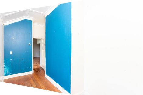 Photo of property in 1 Puutikitiki Street, Hamilton East, Hamilton, 3216