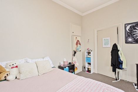 Photo of property in 40 Brown Street, Strathern, Invercargill, 9812