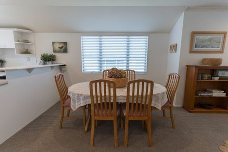 Photo of property in 22 Pyes Pa Road, Pyes Pa, Tauranga, 3112