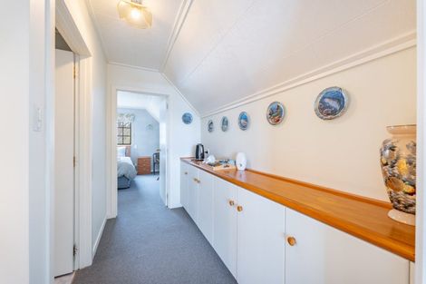Photo of property in 36 Murray Place, Lake Tekapo, 7999