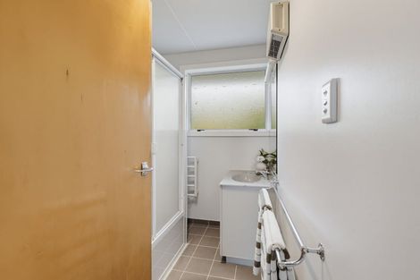 Photo of property in 52 Claridges Road, Casebrook, Christchurch, 8051