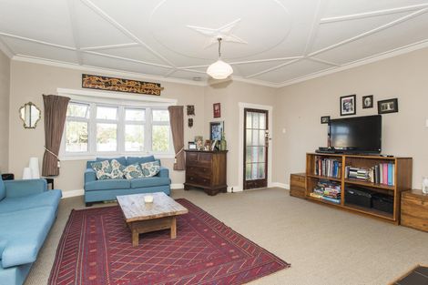 Photo of property in 215 Ormond Road, Mangapapa, Gisborne, 4010