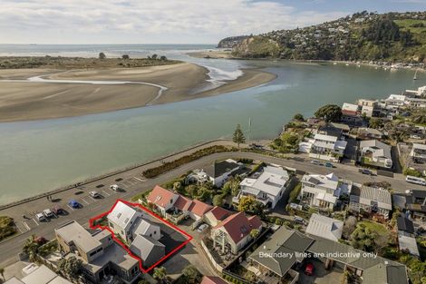 Photo of property in 1/19 Beachville Road, Redcliffs, Christchurch, 8081