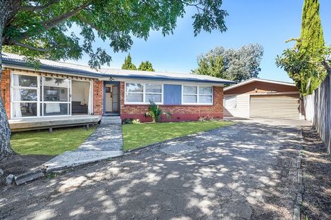 Photo of property in 143 Whatawhata Road, Dinsdale, Hamilton, 3204