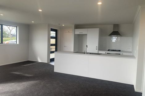 Photo of property in 8/3 North Ridge Drive, Rototuna North, Hamilton, 3281