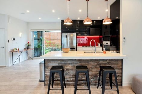Photo of property in 40a Buckley Road, Epsom, Auckland, 1023