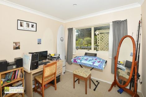 Photo of property in 6a Tainui Street, Onerahi, Whangarei, 0110