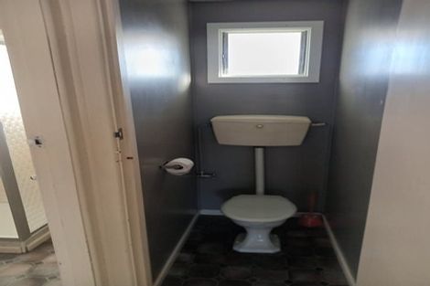 Photo of property in 54c Hensley Street, Gladstone, Invercargill, 9810