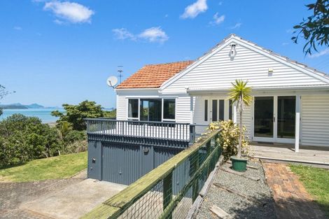 Photo of property in 77 Church Street, Onerahi, Whangarei, 0110