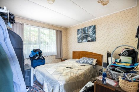 Photo of property in 62 Blagdon Road, Blagdon, New Plymouth, 4310