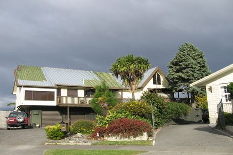 Photo of property in 20 Leeds Place, Tamatea, Napier, 4112