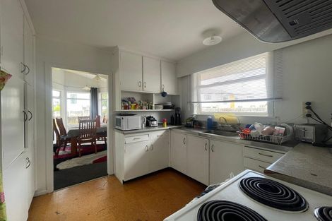 Photo of property in 20 May Street, Hamilton East, Hamilton, 3216