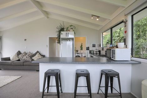 Photo of property in 13a Orion Street, Sunnybrook, Rotorua, 3015