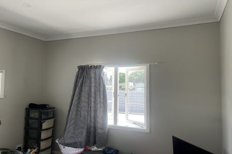 Photo of property in 33 Ward Street, Waharoa, 3401