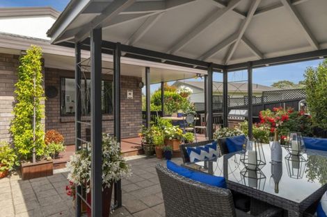 Photo of property in 68a Townhead Crescent, Bethlehem, Tauranga, 3110