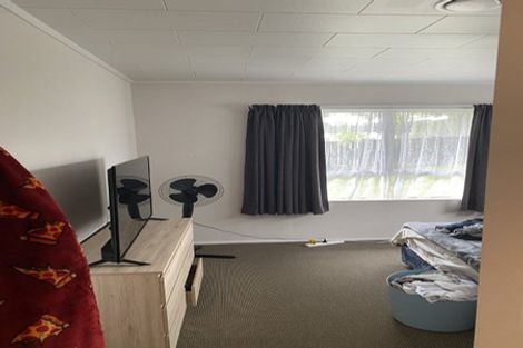 Photo of property in 10 Williams Avenue, Morrinsville, 3300