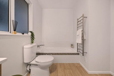 Photo of property in 57 Panorama Drive, Welcome Bay, Tauranga, 3175