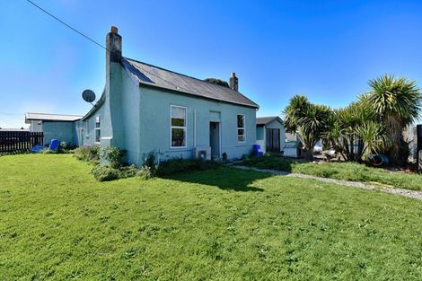 Photo of property in 139 Kana Street, Mataura, 9712