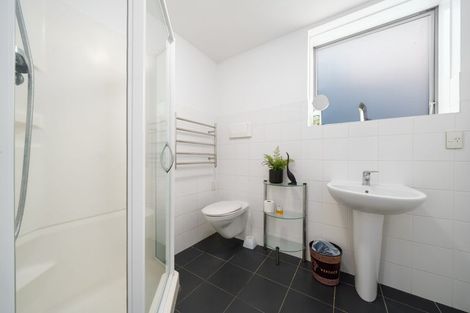 Photo of property in 85 Moana Road, Plimmerton, Porirua, 5026