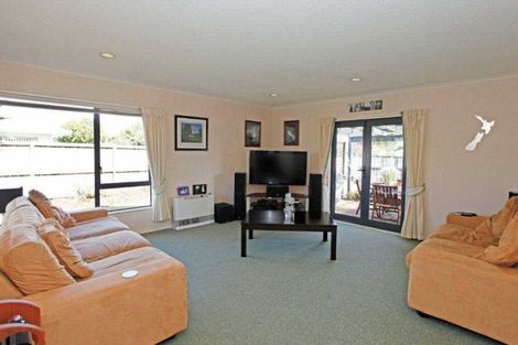 Photo of property in 21 Sarindah Place, Fairview Downs, Hamilton, 3214