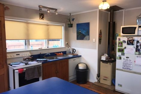 Photo of property in 6 Totara Street, Edgecumbe, 3120