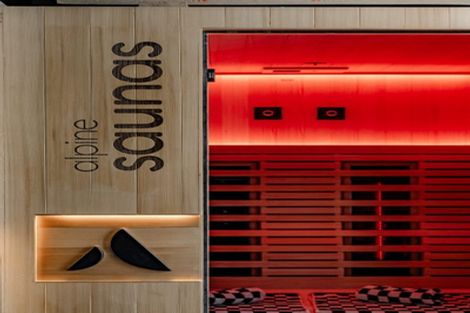 Photo of property in 20 King Edward Parade, Devonport, Auckland, 0624