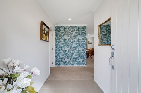 Photo of property in 37a North Street, Feilding, 4702