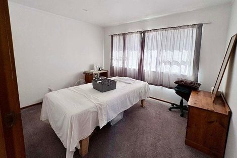 Photo of property in 5b Nottingham Road, Onerahi, Whangarei, 0110