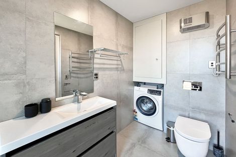 Photo of property in 49/868 Colombo Street, Christchurch Central, Christchurch, 8013