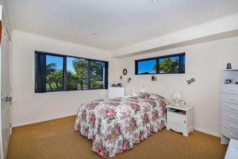 Photo of property in 35 Ata-mahina Way, Ruakaka, 0116