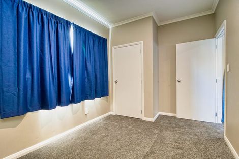 Photo of property in 608 Mairangi Street, Mahora, Hastings, 4120
