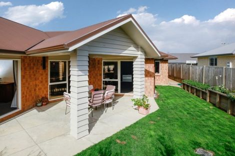 Photo of property in 215b Gordonton Road, Puketaha, Hamilton, 3281
