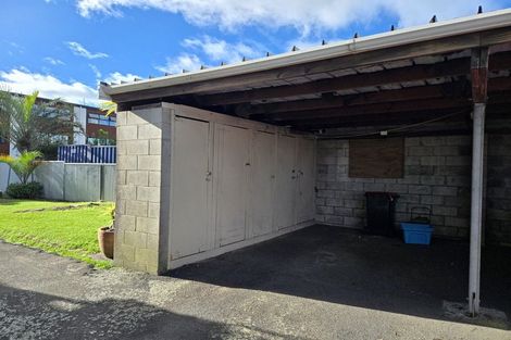Photo of property in 4/41 Kawaka Street, Mount Maunganui, 3116