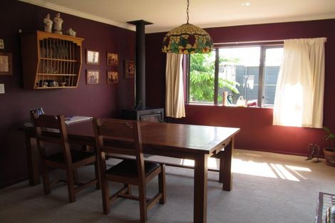 Photo of property in 7 Schaumann Street, Alexandra, 9320