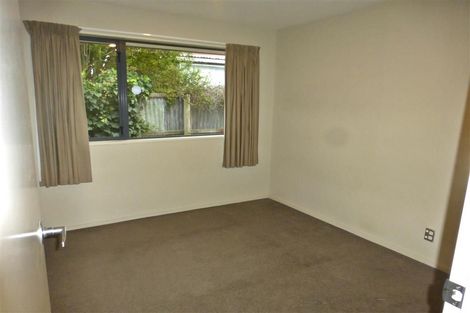 Photo of property in 36 Milton Street, Somerfield, Christchurch, 8024