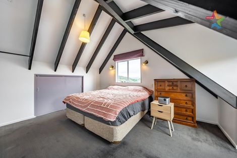 Photo of property in 21 Kerkwall Drive, Naenae, Lower Hutt, 5011