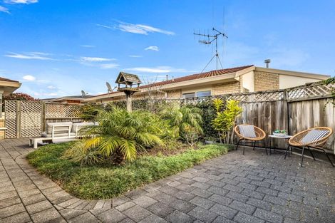 Photo of property in 7a Lilac Place, Otumoetai, Tauranga, 3110