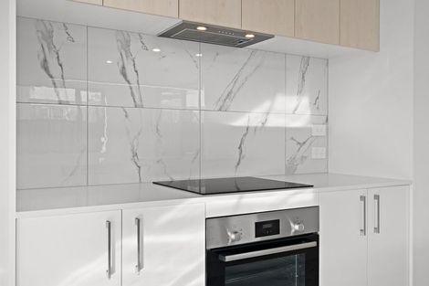 Photo of property in 48 Waiotahi Road, Kaiapoi, 7630