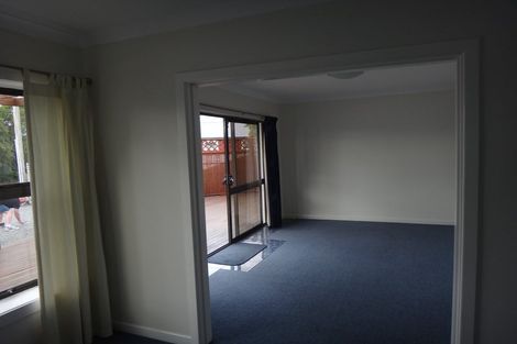 Photo of property in 2/44b Union Street, New Brighton, Christchurch, 8061