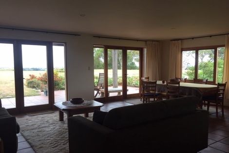 Photo of property in 80 Tironui Drive, Taradale, Napier, 4112