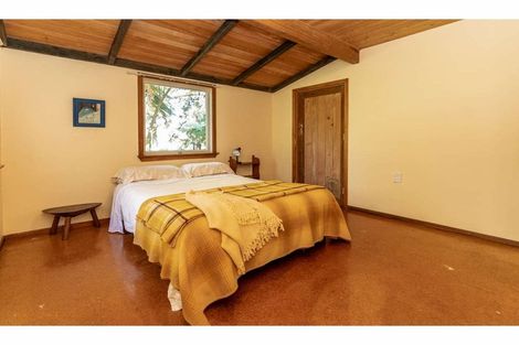 Photo of property in 542 Kerikeri Road, Kerikeri, 0293