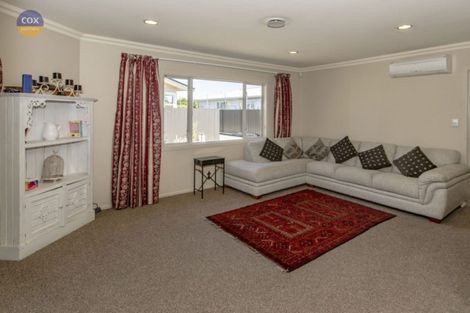 Photo of property in 7a Trent Street, Taradale, Napier, 4112