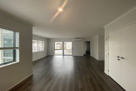 Photo of property in 20 Mccorquindale Drive, Flagstaff, Hamilton, 3210