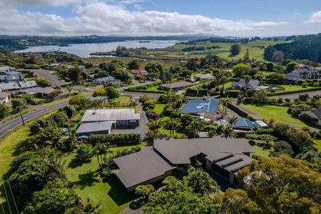 Photo of property in 272 Kerikeri Inlet Road, Kerikeri, 0230