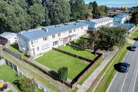 Photo of property in 487/485a Yarrow Street, Glengarry, Invercargill, 9810